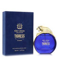 Chic 'n Glam Tigress Luxe Edition () By Chic 'N Glam