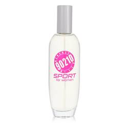 90210 Sport () By Torand