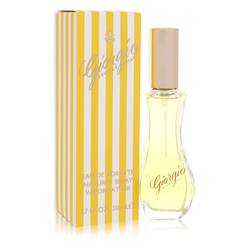 Giorgio By Giorgio Beverly Hills