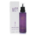 Alien Refill By Thierry Mugler