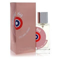 Archives 69 (Unisex) By Etat Libre d'Orange