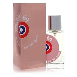 Archives 69 (Unisex) By Etat Libre d'Orange