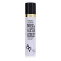 Alyssa Ashley Musk Deodorant By Alyssa Ashley