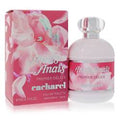Anais Anais Premier Delice By Cacharel