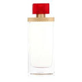 Arden Beauty () By Elizabeth Arden