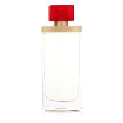 Arden Beauty () By Elizabeth Arden