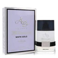 Ab Spirit Millionaire White Gold By Lomani