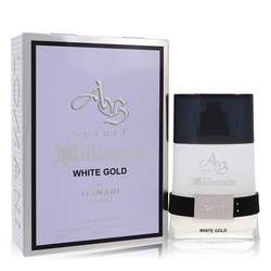 Ab Spirit Millionaire White Gold By Lomani