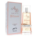 Ab Spirit Millionaire Naeim By Lomani