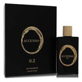 Accendis 0.2 (Unisex) By Accendis