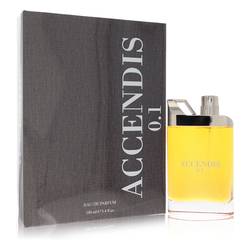 Accendis 0.1 (Unisex) By Accendis