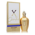 Xerjoff Accento Overdose (Unisex) By Xerjoff