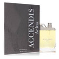 Aclus (Unisex) By Accendis