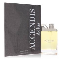 Aclus (Unisex) By Accendis