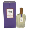 Molinard Acqua Lotus (Unisex) By Molinard