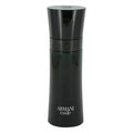 Armani Code () By Giorgio Armani