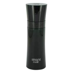 Armani Code () By Giorgio Armani