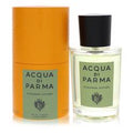 Acqua Di Parma Colonia Futura Eau De Cologne (unisex) By Acqua Di Parma