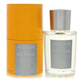 Acqua Di Parma Colonia Pura Eau De Cologne By Acqua Di Parma