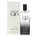 Acqua Di Gio By Giorgio Armani