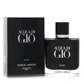 Acqua Di Gio Elixir Parfum By Giorgio Armani