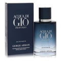 Acqua Di Gio Profondo By Giorgio Armani