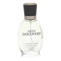 Aspen Discovery Cologne () By Coty
