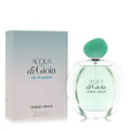 Acqua Di Gioia By Giorgio Armani