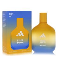 Adidas Vibes Chill Zone By Adidas