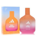 Adidas Vibes Get Comfy By Adidas