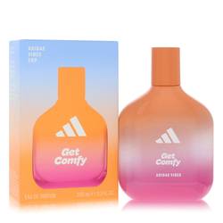 Adidas Vibes Get Comfy By Adidas