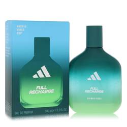 Adidas Vibes Full Recharge By Adidas