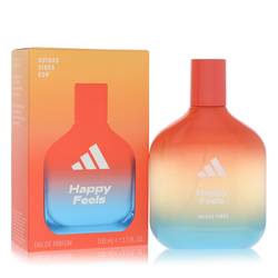 Adidas Vibes Happy Feels By Adidas