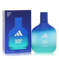 Adidas Vibes Energy Drive By Adidas