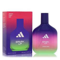 Adidas Vibes Spark Up By Adidas