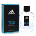 Adidas Ice Dive By Adidas