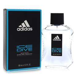Adidas Ice Dive By Adidas
