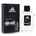 Adidas Dynamic Pulse By Adidas