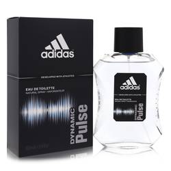 Adidas Dynamic Pulse By Adidas