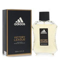 Adidas Victory League By Adidas