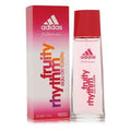 Adidas Fruity Rhythm By Adidas