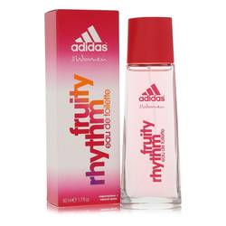 Adidas Fruity Rhythm By Adidas