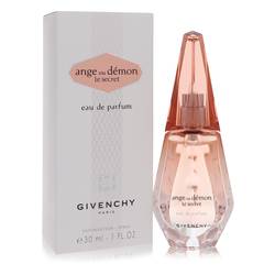 Ange Ou Demon Le Secret By Givenchy