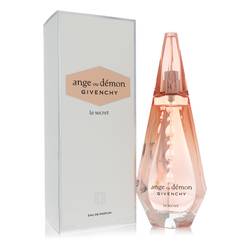 Ange Ou Demon Le Secret By Givenchy