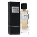 Adnan Noir By Adnan B.