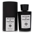 Acqua Di Parma Colonia Essenza Eau De Cologne By Acqua Di Parma