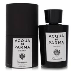 Acqua Di Parma Colonia Essenza Eau De Cologne By Acqua Di Parma