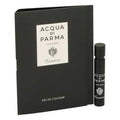Acqua Di Parma Colonia Essenza Vial (sample) By Acqua Di Parma