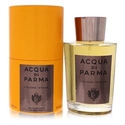 Acqua Di Parma Colonia Intensa Eau De Cologne By Acqua Di Parma