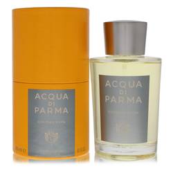 Acqua Di Parma Colonia Pura Eau De Cologne (Unisex) By Acqua Di Parma